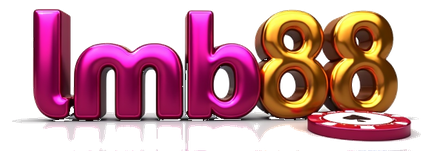 lmb88