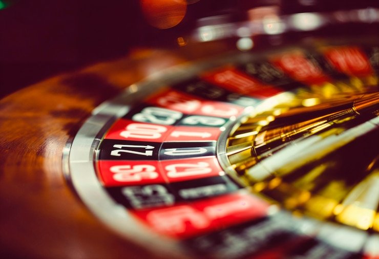 Panel filter dan pencarian Riwayat Betting di lmb88