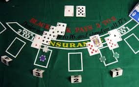 Tampilan layar live French Roulette di lmb88 dengan meja dan opsi taruhan