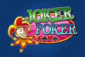Menu permainan slot di lmb88 dengan Starlight Princess dan judul lainnya